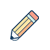 1533539894336559.gif 微信圖片_20180806144501.gif