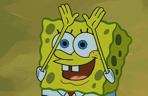 1547542364746146.gif 640 (1).gif