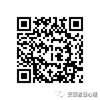 1547628621243893.jpg 財(cái)商測評(píng)二維碼.webp.jpg