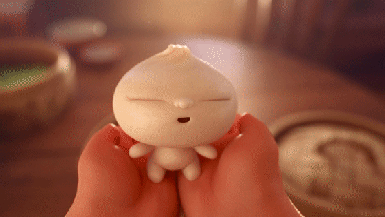 微信圖片_20190416114114.gif