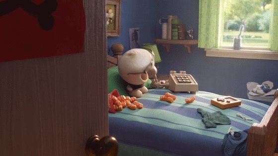 微信圖片_20190416114239.gif