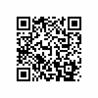 人格傾向測(cè)評(píng).png