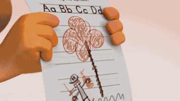 640 (5).gif